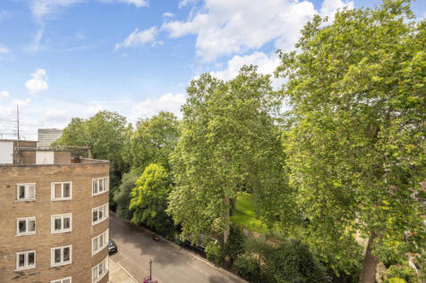 Gloucester Square