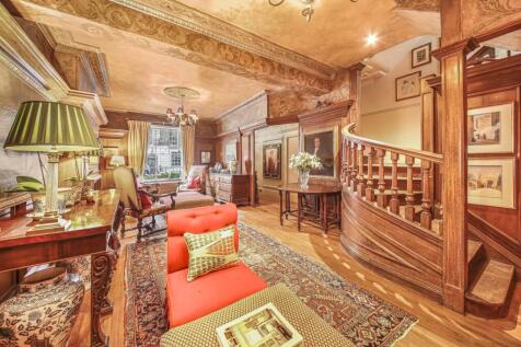 Reception Room 2