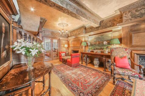 Reception Room 2