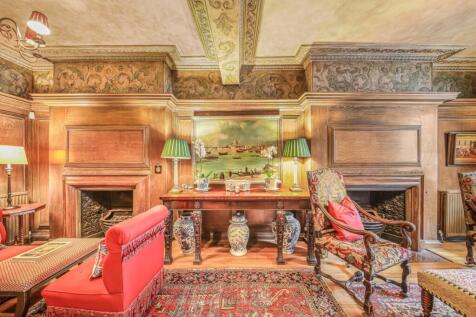 Reception Room 2