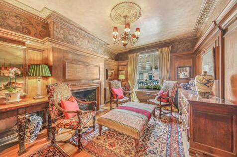 Reception Room 2