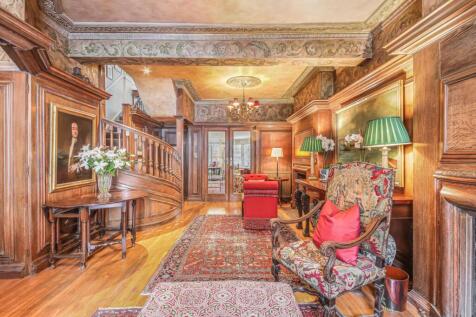 Reception Room 2