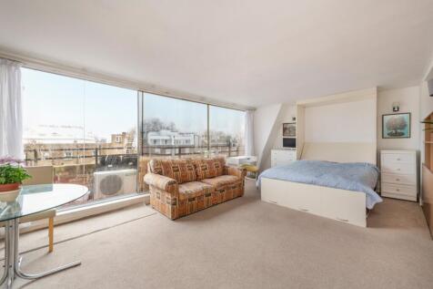 Bedroom-Reception
