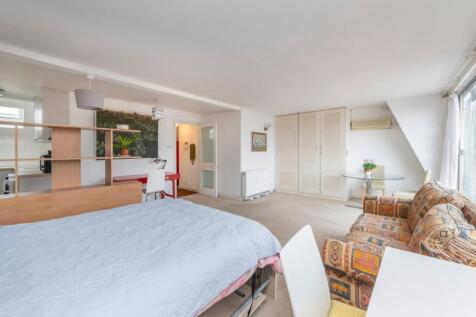 Bedroom-Reception