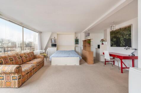 Bedroom-Reception