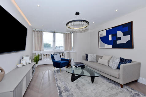Reception 1