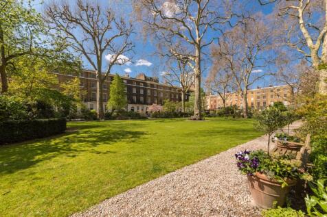 Communal Garden