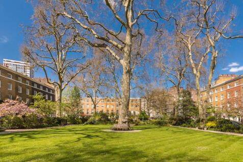Communal Garden