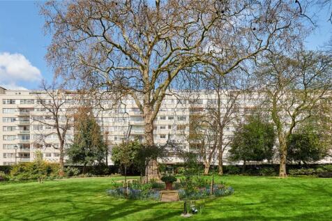 Communal Garden