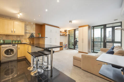 Kitchen-Reception