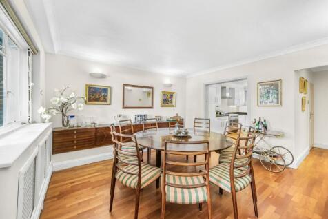Dining  Area