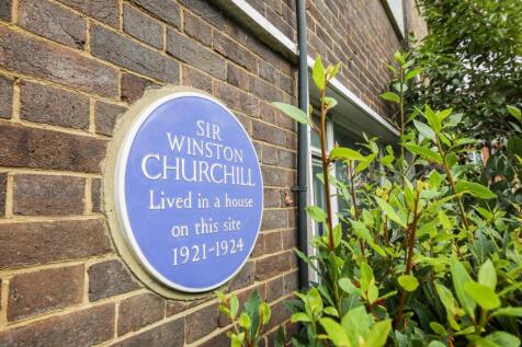 Plaque
