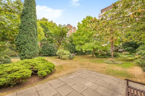 Communal Garden