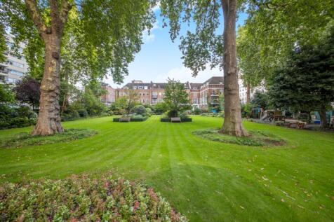 Communal Garden