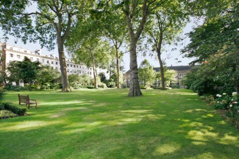 Communal Garden