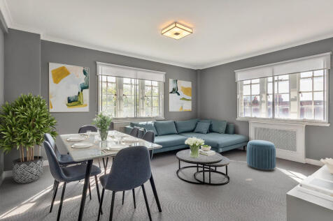 Reception- Cgi