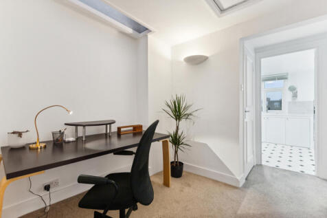 Office Room