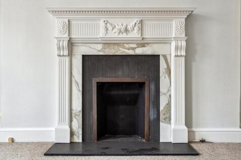 Chimney