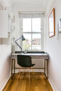 Study Area