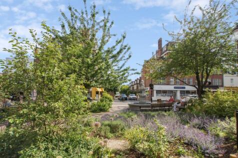 Chelsea Common