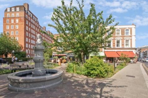 Chelsea Common