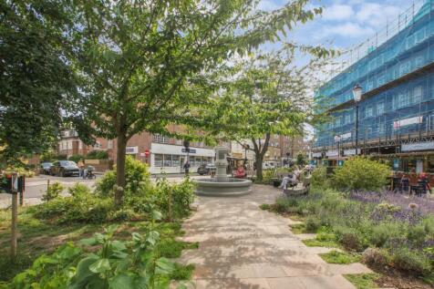 Chelsea Common