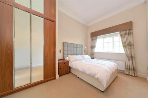 Bedroom 1 (1)