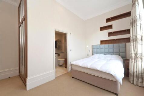 Bedroom 2 (1)