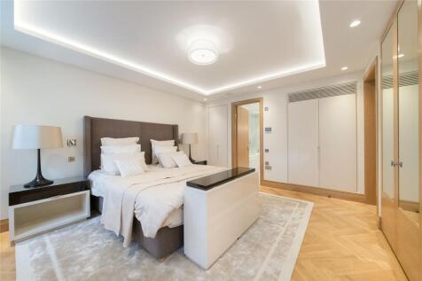 Master Bedroom 2