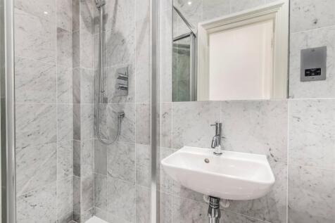 2nd Bathroom