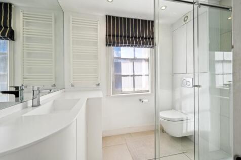 Bathroon