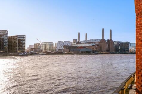 River View