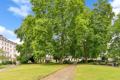 Garden Square