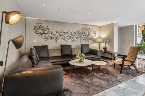 Communal Reception