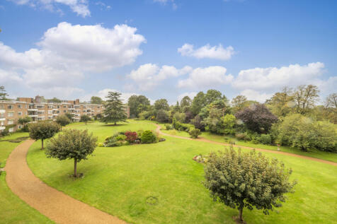 Grounds