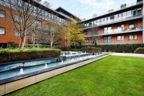 Communal Gardens