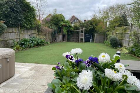 Garden2