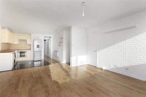 property in Melrose Road, 
Wandsworth, SW18