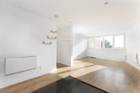 property in Melrose Road, 
Wandsworth, SW18
