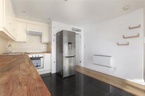 property in Melrose Road, 
Wandsworth, SW18