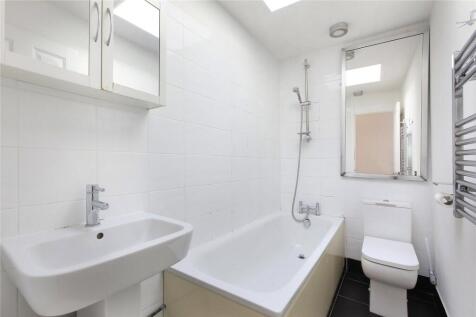 property in Melrose Road, 
Wandsworth, SW18