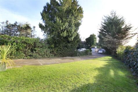 property in Melrose Road, 
Wandsworth, SW18
