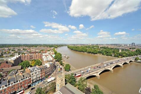 River View