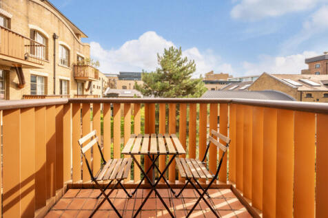 Sold property 8