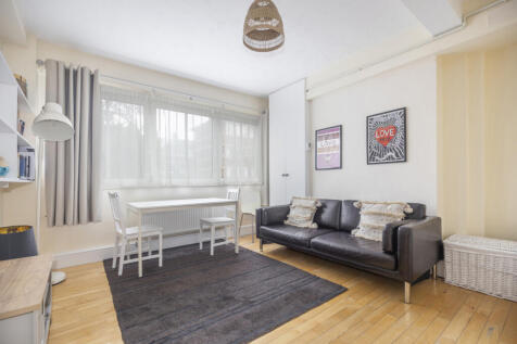 Sold property 4