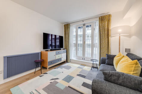 Sold property 3
