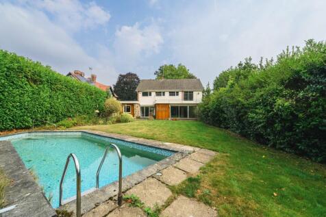 Property Image 32