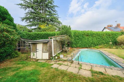 Property Image 33