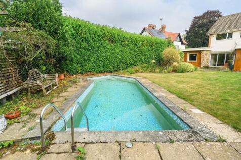 Property Image 34