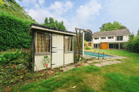 Property Image 35
